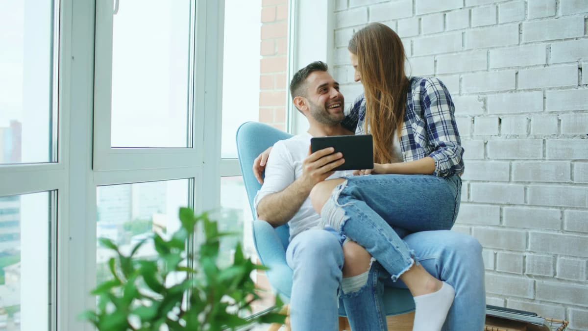 Find Your Perfect Match Tonight